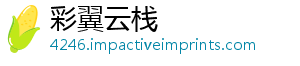 么买买方火影录怎法指博闻南大购手游忍者揭秘-彩翼云栈